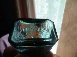 post-4428-0-87403100-1309269703_thumb.jp