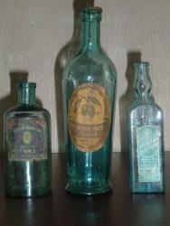 post-4428-0-87801800-1308049060_thumb.jp