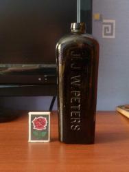 post-4428-0-92186400-1309269474_thumb.jp