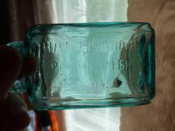 post-4428-0-94640300-1309269687_thumb.jp