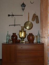 post-4428-0-95429900-1309182919_thumb.jp