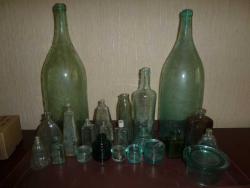 post-4428-0-99559500-1307534451_thumb.jp