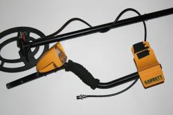 post-4436-0-03419600-1308660346_thumb.jp