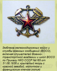 post-4445-0-77951000-1306986429_thumb.pn