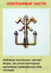 post-4445-0-81100700-1306986572_thumb.pn