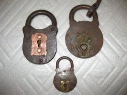 post-4485-0-01652400-1307021916_thumb.jp