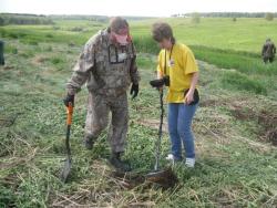 post-4485-0-07983600-1308502052_thumb.jp