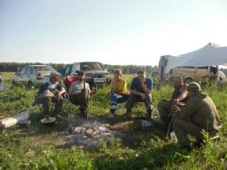 post-4485-0-23210300-1308497316_thumb.jp