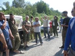 post-4485-0-28480400-1308485557_thumb.jp