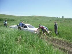 post-4485-0-29933800-1308488003_thumb.jp