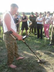 post-4485-0-30580100-1308919088_thumb.jp