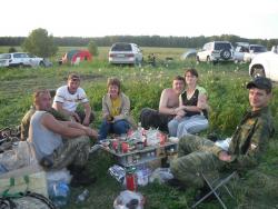 post-4485-0-30589300-1308504205_thumb.jp