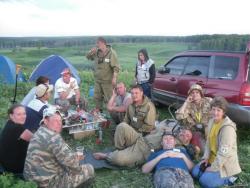 post-4485-0-35181400-1308504428_thumb.jp