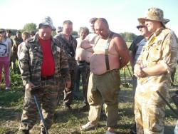 post-4485-0-39980500-1308919524_thumb.jp