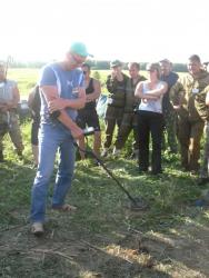 post-4485-0-44263100-1308918838_thumb.jp