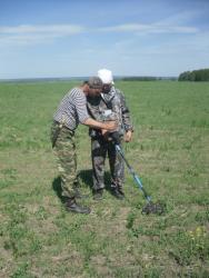 post-4485-0-53530200-1308485713_thumb.jp