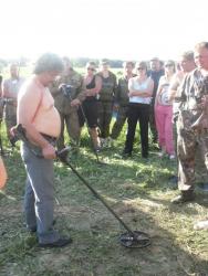 post-4485-0-57761600-1308919276_thumb.jp