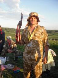 post-4485-0-58606300-1308497098_thumb.jp