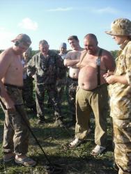 post-4485-0-60540400-1308919681_thumb.jp