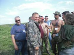 post-4485-0-62144900-1308502348_thumb.jp