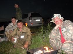 post-4485-0-62617700-1308503202_thumb.jp