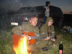 post-4485-0-69071500-1308503280_thumb.jp