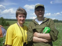 post-4485-0-69805900-1308572212_thumb.jp