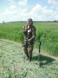 post-4485-0-74007600-1308496401_thumb.jp