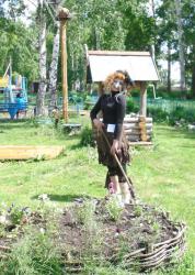 post-4485-0-74423000-1307532606_thumb.jp