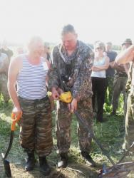 post-4485-0-75384100-1308918665_thumb.jp