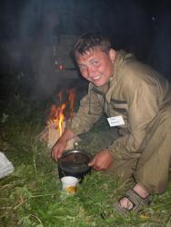 post-4485-0-77699000-1308496972_thumb.jp