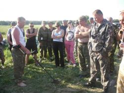 post-4485-0-80573700-1308504910_thumb.jp