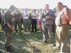 post-4485-0-82979900-1308919474_thumb.jp