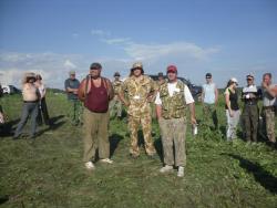 post-4485-0-86247800-1308496725_thumb.jp