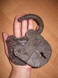 post-4485-0-87651700-1308990639_thumb.jp