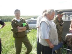 post-4485-0-89307600-1308572151_thumb.jp