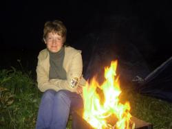 post-4485-0-91239800-1308503421_thumb.jp