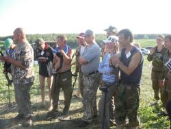 post-4485-0-93677000-1308504713_thumb.jp