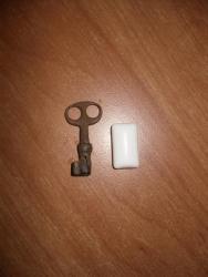 post-4485-0-96220100-1308990834_thumb.jp