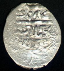 post-4489-0-52630400-1308493062_thumb.jp