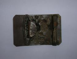 post-4588-0-13082600-1308371190_thumb.jp