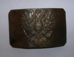 post-4588-0-57785900-1308371170_thumb.jp