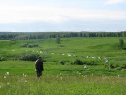 post-4632-0-11319200-1308543764_thumb.jp