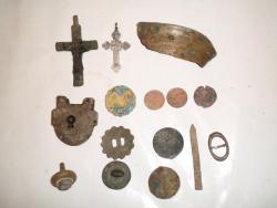 post-4632-0-12627700-1308234972_thumb.jp