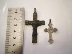 post-4632-0-22290000-1308234981_thumb.jp