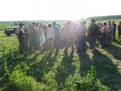 post-4632-0-22481500-1308543972_thumb.jp