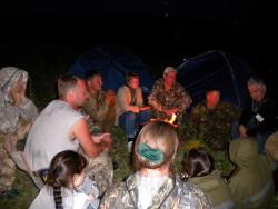 post-4632-0-32612600-1308543843_thumb.jp