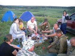 post-4632-0-40657800-1308543795_thumb.jp