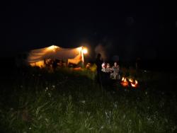 post-4632-0-44693200-1308544055_thumb.jp