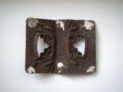 post-4632-0-47049400-1308912966_thumb.jp